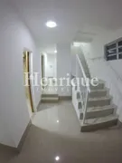 Casa Comercial com 12 Quartos para alugar, 392m² no Botafogo, Rio de Janeiro - Foto 20