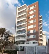 Apartamento com 2 Quartos à venda, 73m² no Alto da Lapa, São Paulo - Foto 21