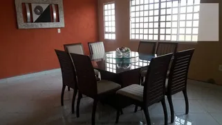 Casa com 3 Quartos à venda, 250m² no Residencial São José, Campinas - Foto 3