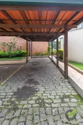 Apartamento com 4 Quartos à venda, 105m² no Cônego, Nova Friburgo - Foto 19