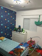 Sobrado com 3 Quartos à venda, 210m² no Jardim Cidade Pirituba, São Paulo - Foto 24