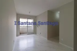 Apartamento com 2 Quartos à venda, 49m² no Vila Santa Teresa, São Paulo - Foto 1