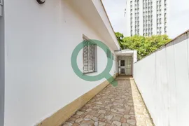 Casa de Vila com 3 Quartos à venda, 350m² no Alto de Pinheiros, São Paulo - Foto 19