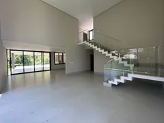 Casa de Condomínio com 5 Quartos à venda, 453m² no Alphaville Ipês, Goiânia - Foto 6