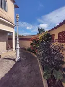 Casa com 2 Quartos à venda, 100m² no Centro, Itaguaí - Foto 2