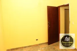 Casa com 3 Quartos à venda, 168m² no Jardim Las Vegas, Guarulhos - Foto 27