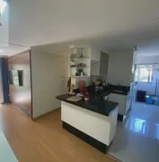 Apartamento com 2 Quartos à venda, 52m² no Jardim Mirassol, Campinas - Foto 4