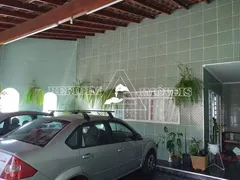 Casa com 3 Quartos à venda, 131m² no Jose Sampaio, Ribeirão Preto - Foto 15