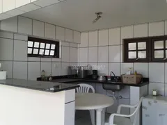 Casa com 4 Quartos para venda ou aluguel, 192m² no Granja Viana, Cotia - Foto 23