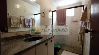 Apartamento com 3 Quartos à venda, 150m² no Cambuí, Campinas - Foto 16