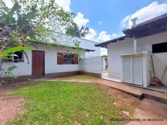 Casa de Condomínio com 4 Quartos à venda, 450m² no Nova Higienópolis, Jandira - Foto 48