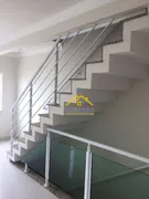 Sobrado com 3 Quartos à venda, 155m² no Bangu, Santo André - Foto 12