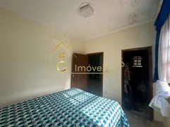 Casa com 2 Quartos à venda, 180m² no Jardim das Alterosas 2 Secao, Betim - Foto 6