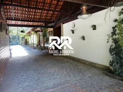 Casa com 4 Quartos à venda, 374m² no Taumaturgo, Teresópolis - Foto 19