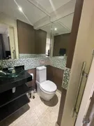 Apartamento com 2 Quartos à venda, 110m² no Vila Angelina, São Bernardo do Campo - Foto 19