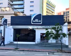 Loja / Salão / Ponto Comercial à venda, 350m² no Santa Lúcia, Vitória - Foto 1