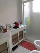 Apartamento com 4 Quartos à venda, 335m² no Pinheiros, São Paulo - Foto 8