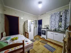 Casa com 2 Quartos à venda, 80m² no Jardim Arizona, Itatiba - Foto 3