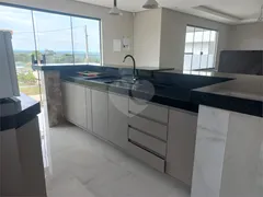 Casa com 3 Quartos à venda, 130m² no , Paranapanema - Foto 7