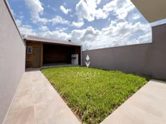 Casa com 3 Quartos à venda, 86m² no Gralha Azul, Fazenda Rio Grande - Foto 17