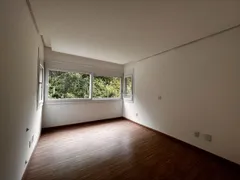 Apartamento com 3 Quartos à venda, 147m² no Humaitá, Bento Gonçalves - Foto 23