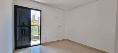 Apartamento com 2 Quartos à venda, 90m² no Vila Sao Pedro, Santo André - Foto 5