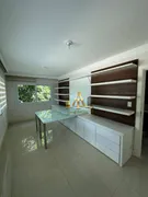 Casa de Condomínio com 4 Quartos à venda, 600m² no Alphaville Residencial Dois, Barueri - Foto 7