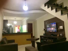 Casa com 3 Quartos à venda, 80m² no Centro, Mairiporã - Foto 6