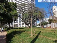 Conjunto Comercial / Sala para alugar, 45m² no Continental, Osasco - Foto 14