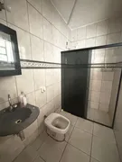 com 5 Quartos para venda ou aluguel, 228m² no Praia da Costa, Vila Velha - Foto 25