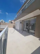 Casa de Condomínio com 4 Quartos para alugar, 320m² no Recreio Dos Bandeirantes, Rio de Janeiro - Foto 28