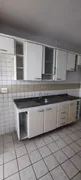 Apartamento com 3 Quartos à venda, 70m² no Piedade, Jaboatão dos Guararapes - Foto 12