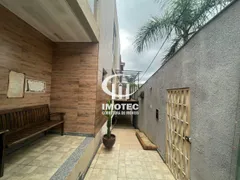 Casa com 2 Quartos à venda, 299m² no Jardim dos Pirineus, Belo Horizonte - Foto 2