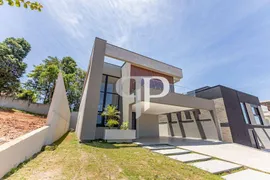 Casa de Condomínio com 4 Quartos à venda, 275m² no Rondinha, Campo Largo - Foto 3