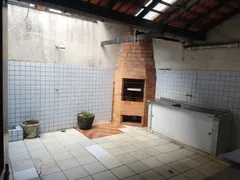 Casa com 3 Quartos à venda, 188m² no Marco, Belém - Foto 68
