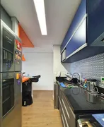 Apartamento com 2 Quartos à venda, 76m² no Vila Mariana, São Paulo - Foto 19