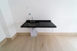 Apartamento com 4 Quartos à venda, 131m² no Vila Gumercindo, São Paulo - Foto 9