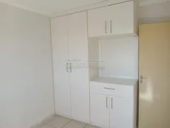 Apartamento com 2 Quartos à venda, 50m² no Vila Pelicano, São Carlos - Foto 13