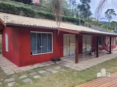 Casa de Condomínio com 4 Quartos à venda, 234m² no Secretário, Petrópolis - Foto 2
