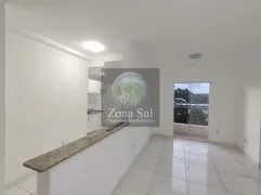 Apartamento com 2 Quartos à venda, 50m² no Retiro Sao Joao, Sorocaba - Foto 2