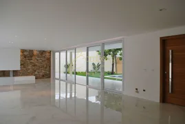 Casa com 3 Quartos à venda, 700m² no Jardim Marajoara, São Paulo - Foto 14