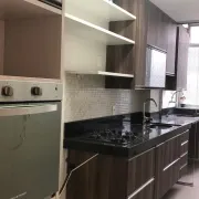 Cobertura com 3 Quartos à venda, 105m² no Botafogo, Rio de Janeiro - Foto 34