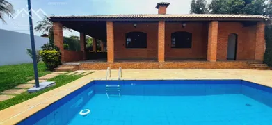 Fazenda / Sítio / Chácara com 5 Quartos à venda, 1300m² no Jardim Boa Vista, Jundiaí - Foto 52