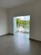 Apartamento com 2 Quartos à venda, 61m² no Tocantins, Uberlândia - Foto 15