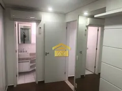 Apartamento com 2 Quartos à venda, 40m² no Jabaquara, São Paulo - Foto 23