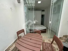 Kitnet com 1 Quarto à venda, 55m² no Ipanema, Rio de Janeiro - Foto 11