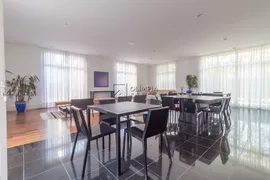 Apartamento com 3 Quartos à venda, 235m² no Brooklin, São Paulo - Foto 75