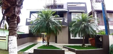 Casa com 4 Quartos à venda, 230m² no Balneario Santista, Itanhaém - Foto 1