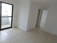 Apartamento com 2 Quartos à venda, 62m² no Madalena, Recife - Foto 4