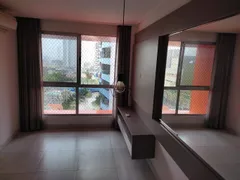 Apartamento com 2 Quartos para alugar, 48m² no Brisamar, João Pessoa - Foto 12